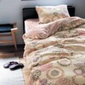 あったかマイクロファイバー&ソフトパイルのリバーシブル布団カバーセット <3点セット>の商品写真