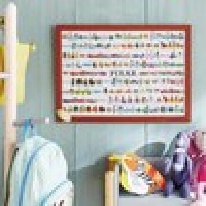 【おうちディズニー】歴代ピクサーキャラクターの世界最小コレクションパズル「ピクサー」の商品写真