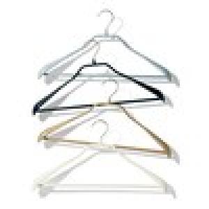 すべりにくい マワ・ボディーフォーム 5本セットの商品写真