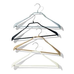 すべりにくい マワ・ボディーフォーム 5本セットの商品写真