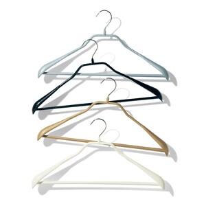 すべりにくい マワ・ボディーフォーム 5本セットの商品写真