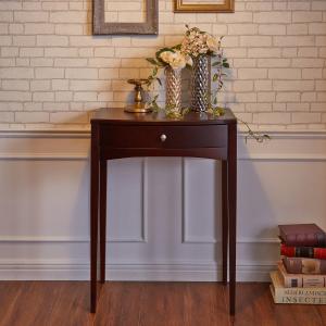 クラシックモダンのコンソールの商品写真