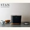 STAN. IH炊飯ジャーの商品写真