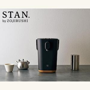 STAN. 電動ポットの商品写真