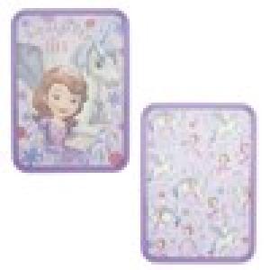 ミニまな板(選べるキャラクター)の商品写真