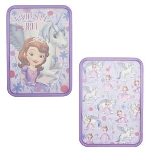 ミニまな板(選べるキャラクター)の商品写真