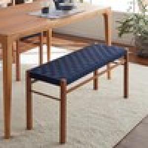 超軽量ベンチ(BOSCO+PLUS)の商品写真