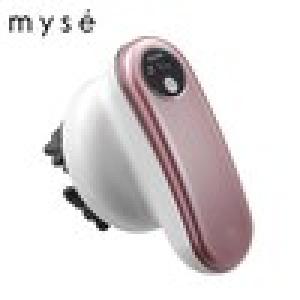 ミーゼ ディープコアの商品写真