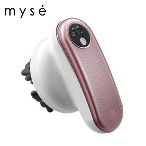 ミーゼ ディープコアの商品写真