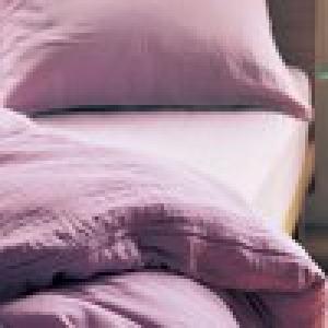 【4月27日までまとめ買いでお得】 綿素材を使ったくったりやわらかな3重ガーゼのボックスシーツの商品写真