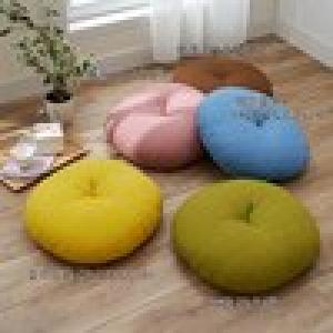 丸座ぶとんの商品写真