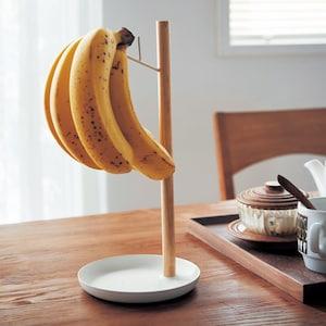 バナナハンガー 【おいしさ長持ち】の商品写真