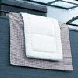 【まとめ買いでお得】 布団汚れ防止カバーの商品写真