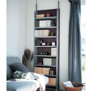 突っ張り式ラックの商品写真