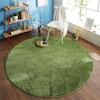 芝生ラグの商品写真