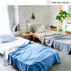 やわらかニットのライトケットの商品写真