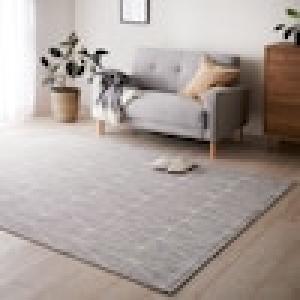 ベルギー製フラットウィルトンの商品写真