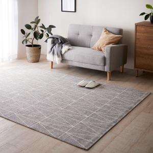 ベルギー製フラットウィルトンの商品写真