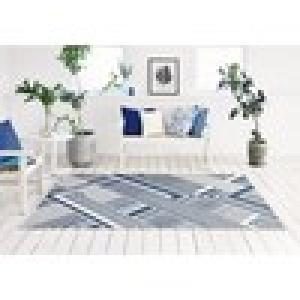 ベルギー製フラットウィルトンの商品写真