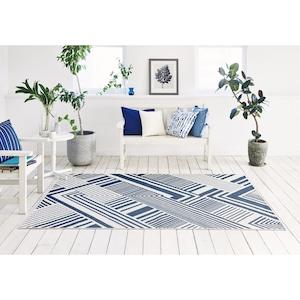 ベルギー製フラットウィルトンの商品写真