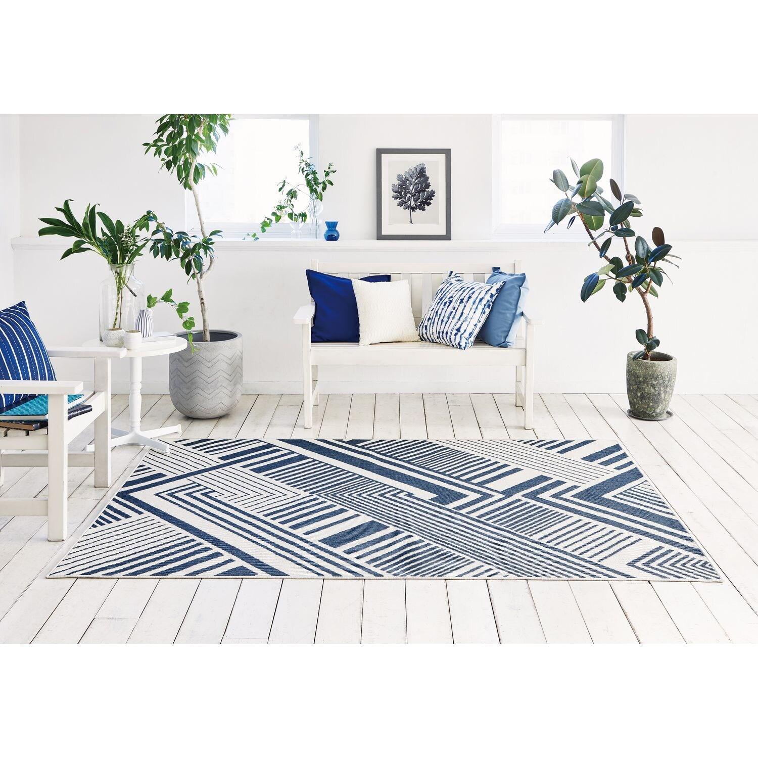 ベルギー製フラットウィルトンの商品写真