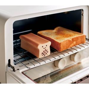 珪藻土を使ったグリルでスチーマー「ちょこちょこ」の商品写真