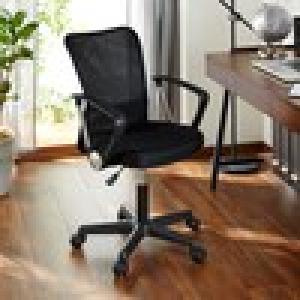 【超特価商品】タイプを選べるハイバック昇降式メッシュワークチェアの商品写真