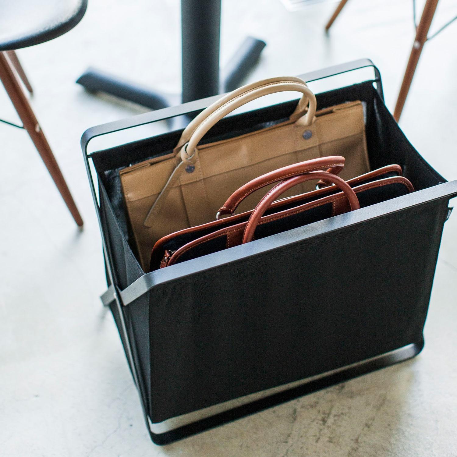 マルチ収納ボックスの商品写真