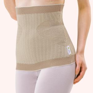 腹巻き 冬のおなかありがとうの商品写真