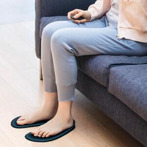 カルフットの商品写真