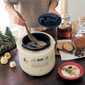 マルチ圧力鍋/BRUNO(選べるキャラクター)の商品写真