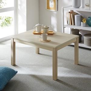 コンパクトこたつの商品写真