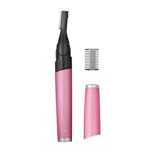 フェイス&マユシェーバーの商品写真