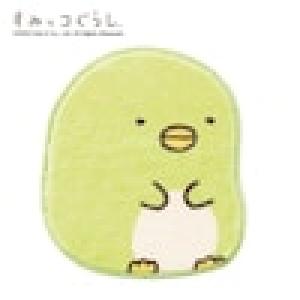 ふっかふかマルチマット「すみっコぐらし」の商品写真