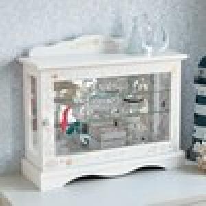 プリンセスのコレクションケース(選べるキャラクター)の商品写真