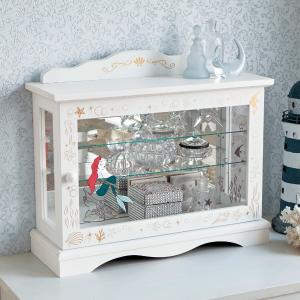 プリンセスのコレクションケース(選べるキャラクター)の商品写真