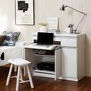 パソコンキャビネットの商品写真