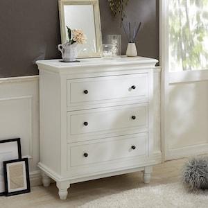 アンティーク調チェストの商品写真