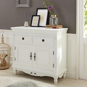 エレガント調コンソール収納の商品写真