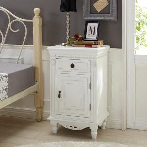 エレガント調マルチキャビネットの商品写真