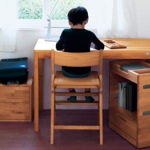 きみに贈る、学習チェア「祝」の商品写真