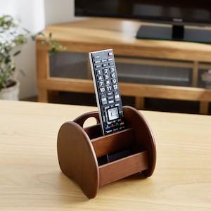 リモコンスタンドの商品写真