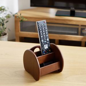 リモコンスタンドの商品写真