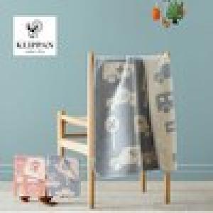 ミニコットンロイヤルの商品写真