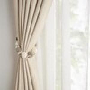 ぽんぽんタッセル・1本の商品写真