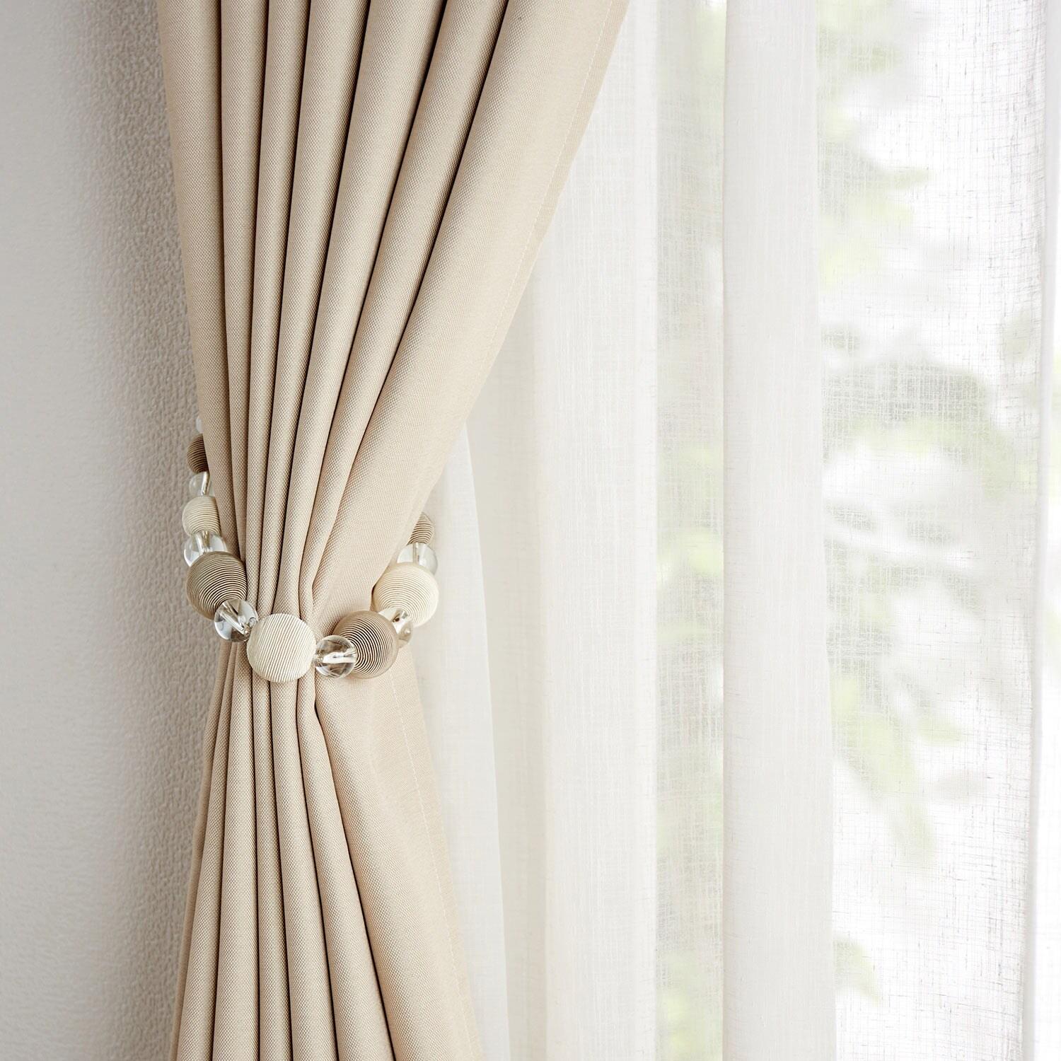 ぽんぽんタッセル・1本の商品写真