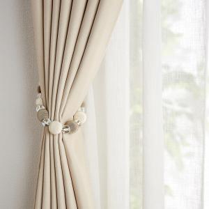 ぽんぽんタッセル・1本の商品写真