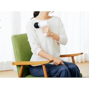 リカバリーガンの商品写真