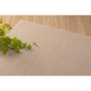 暮らしに馴染むベーシックカラー防炎カーペット[日本製]の商品写真