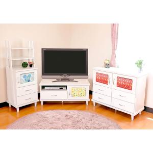 リバーシブル柄の入れ替え用アートボード(季節の4柄)「ミッキー&フレンズ」の商品写真